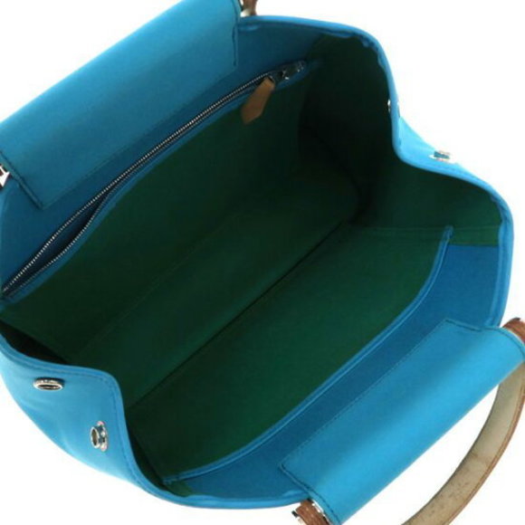 Hermes Kabak Elan PM - Picture 2 of 9